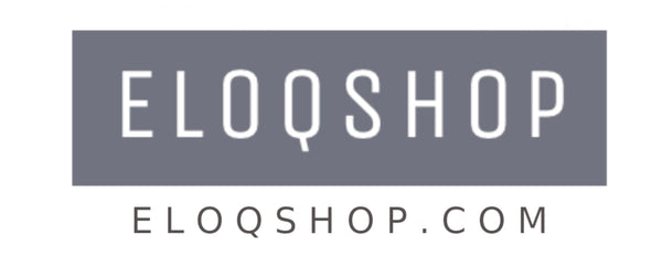 eloqshop