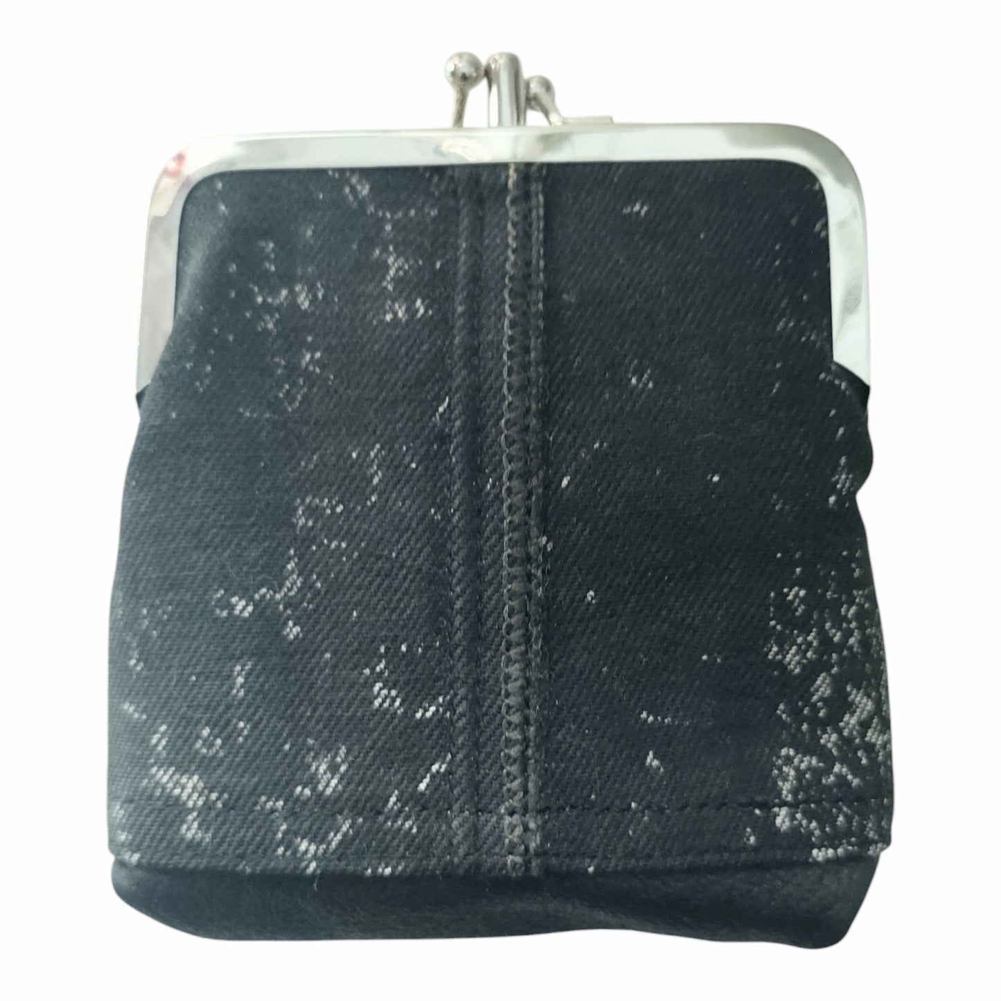 Sauma-lompakkokukkaro