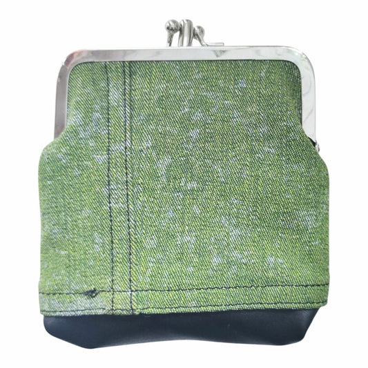 Sauma-lompakkokukkaro