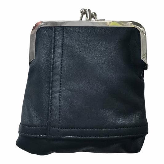 Sauma-lompakkokukkaro