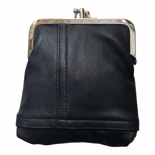 Sauma-lompakkokukkaro